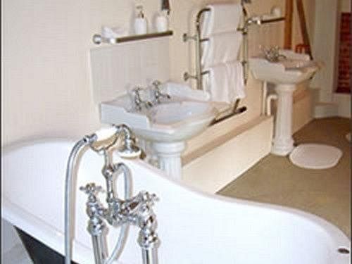 The Stables At Henham Park Bed & Breakfast Southwold Luaran gambar